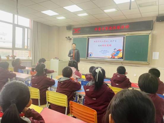 QQ图片20251112153717(3)