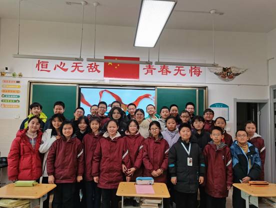 QQ图片20251205172158(4)