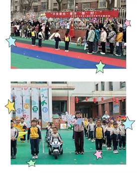 6a34e0b591d4f246249d77e60e3b8d9