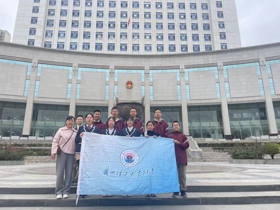 QQ图片20251112151924(6)