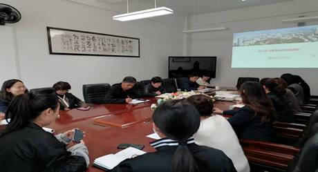 82cf816e3b9716f0372bbb6961b42d0