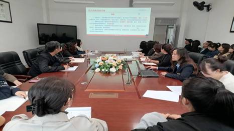 21f3edd8dc4b475424cb4a92cdf641a