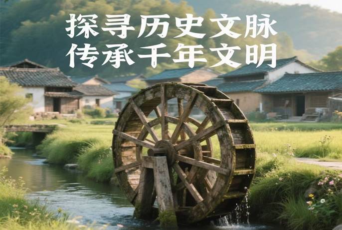 348a28ce61e558c8c16f111abfe08b8