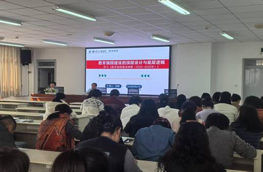 9e51a8e1d6beea8bce4c9c8a92132d0