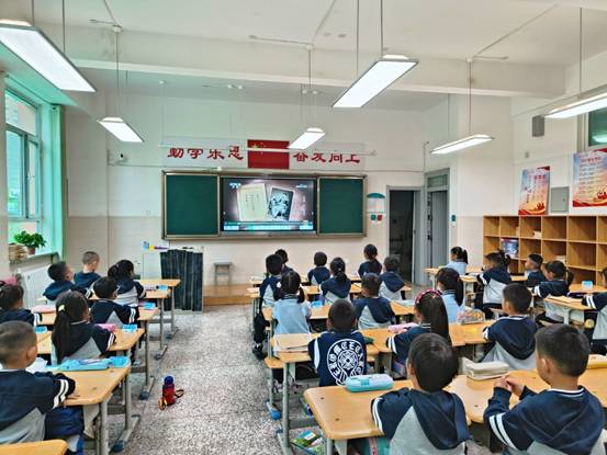 QQ图片20250922190345(135)