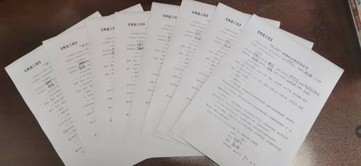 mmexport1664358226380_edit_946175011969684