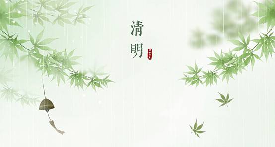 c985db7fbc5e4815844b4b7a24a9350a~tplv-be4g95zd3a-image