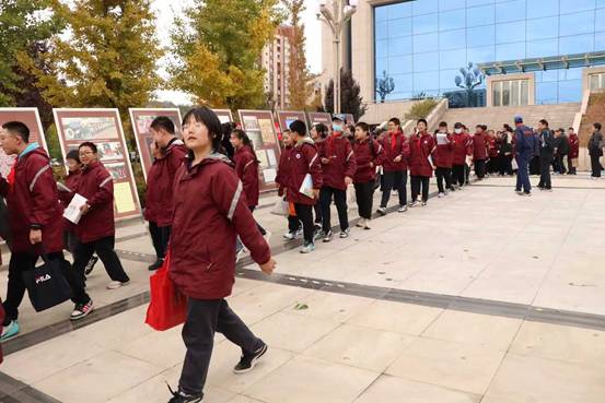 QQ图片20251026195620