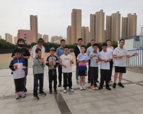 310837d11ed284844071fb0a5d2b0fa