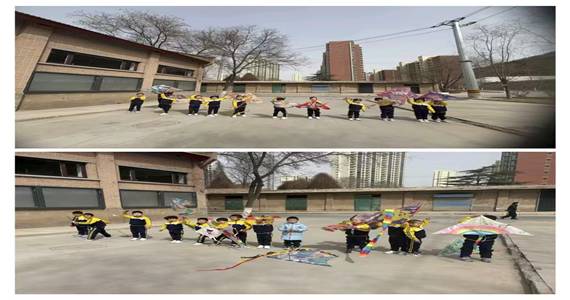 cb48512f2e8a24ef56dabdeb5a2892e