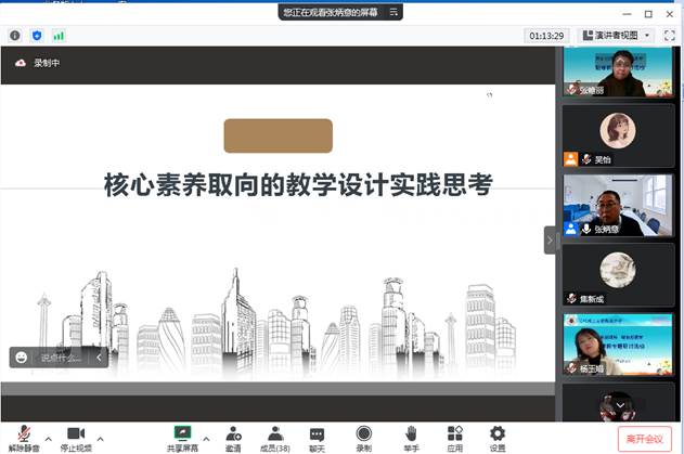 说明: 2MH1V5K317UE4$784I@YWZN