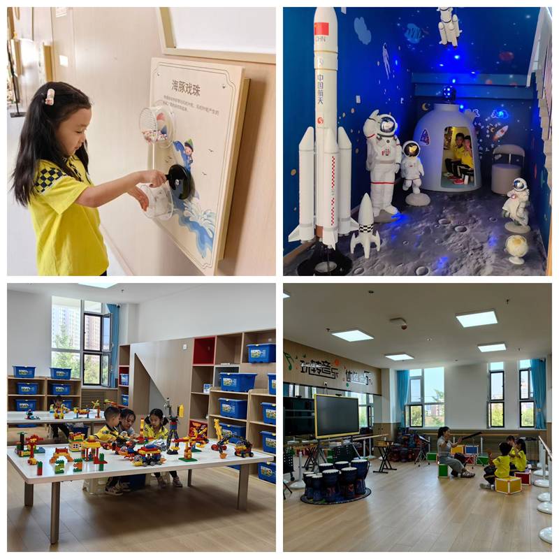 https://www.lut.edu.cn/__local/1/B6/11/39DA8C29F96F337AC2651B82522_F43B6855_9D5C3.jpg