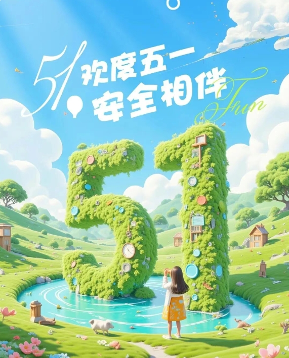 微信截图_20260430105609