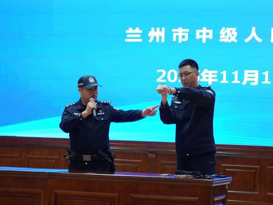 QQ图片20251112151924(1)