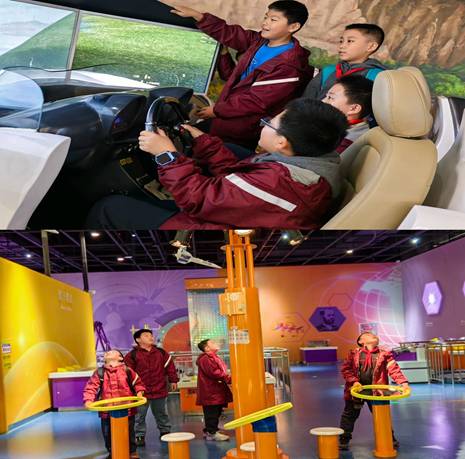 daf6d39c244dbe8241b0a2f8793cec2