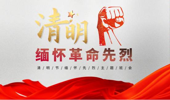 V[H]_T9E8RMRBPGVJUIGBZO