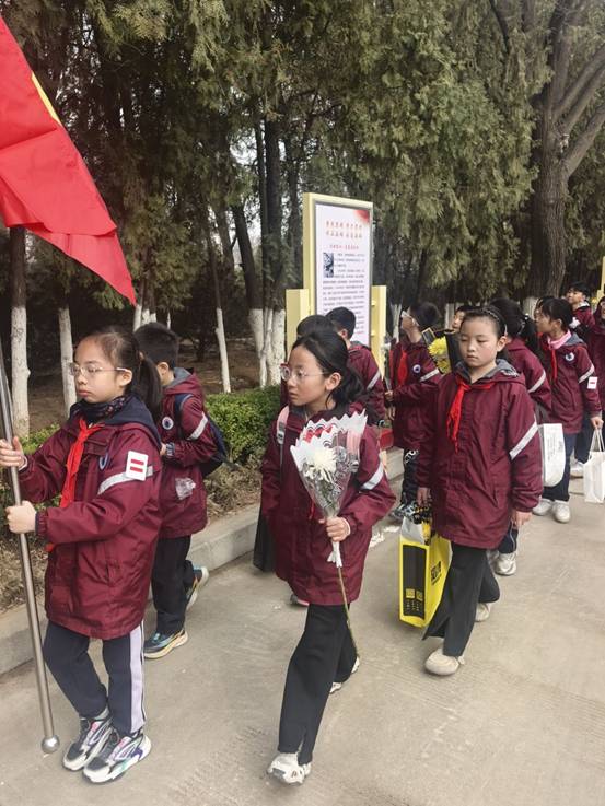 QQ图片20260326155500(26)