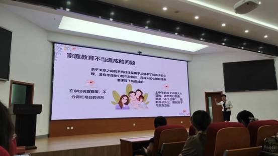 QQ图片20230710101223