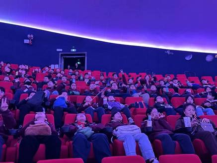 QQ图片20251105094747