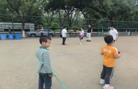 e6ed25af508f385a9fa4f7de3a25bcc