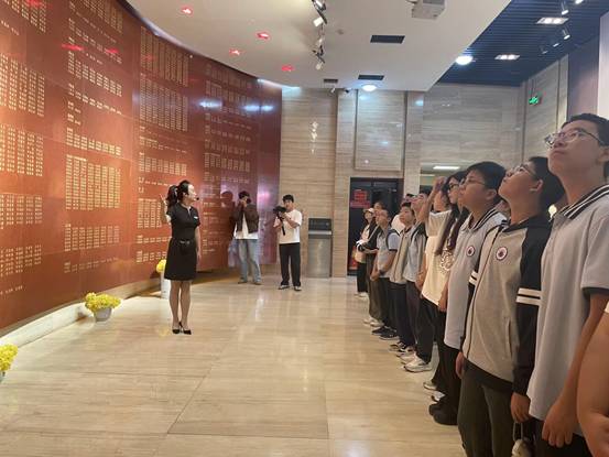 QQ图片20250922190021(1)