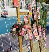 微信图片_20250930202745_95_54