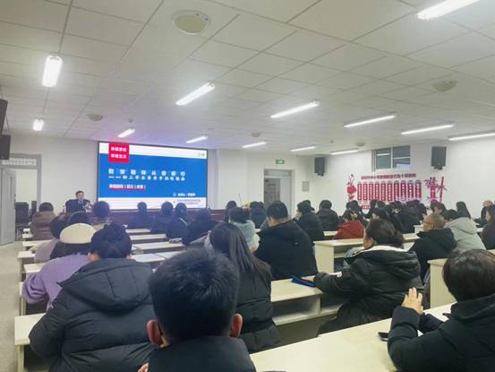 QQ图片20260115093034(1)