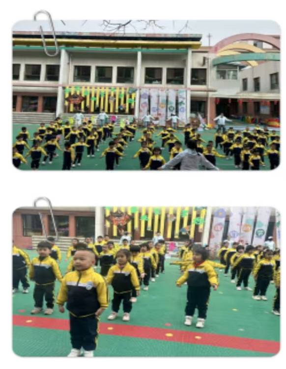 ff395fd2be68c158dfeafef17a0dd79