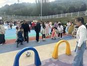 微信图片_20250930160113_168_2