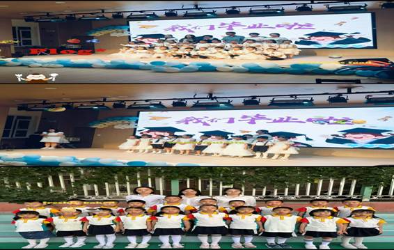 ccd6c35363faaf002b3c2b973a8c7f1