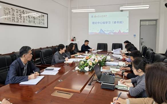 c3eff8b80d985049497e6e0eb554295d