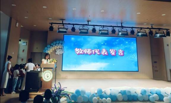 02b74c6870a030c0f8833e3d7e8aca0