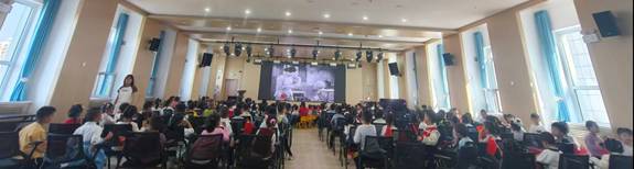 微信图片_20250929160534_157_2