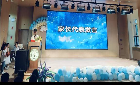 f56ddfb100fa06ebbbd06cfab08aa4a