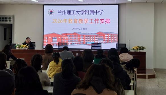 81115497dd091cf05fb56603df6749fa