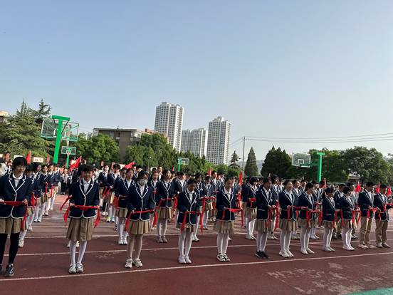 566d625c10c3b364f2a6fe863b62667