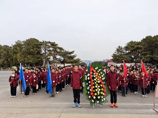 QQ图片20260327073204(10)