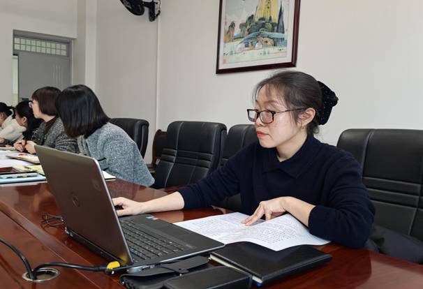 cde8cd48a718f67e6eb8cf188d0cb0e4