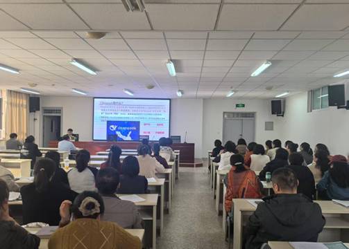 8a7ca1e09dd62ac5f358cc2aaeb7229