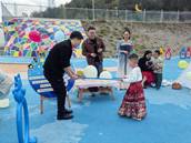 微信图片_20250930202751_102_54