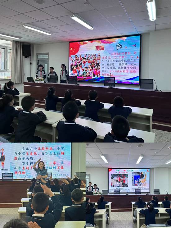 a9779547c990d405293ad7676c3fda0