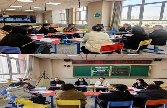 MEITU_20251212_101852606