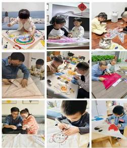 6a126311f7cb218e775fc4bd301ae44