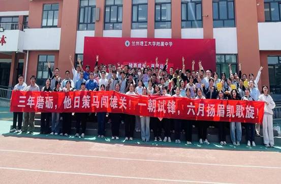 QQ图片20260609150532(5)