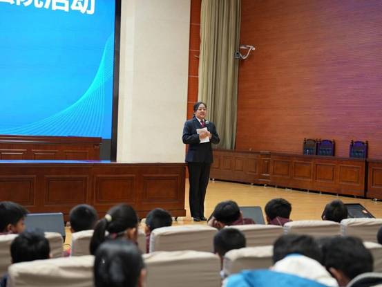 QQ图片20251112151924(2)