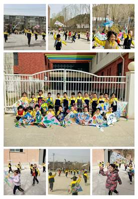 c692ea07880c05dc7e0ea0b2c5892af