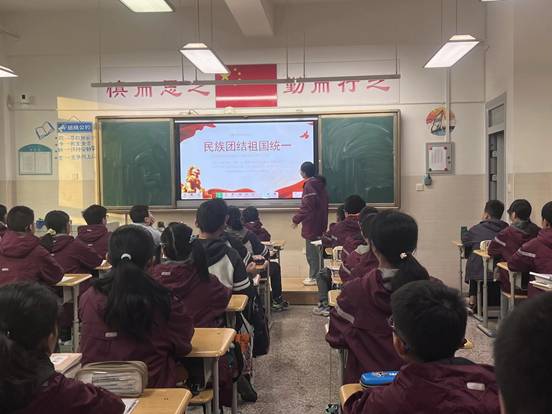 QQ图片20251013091755(3)