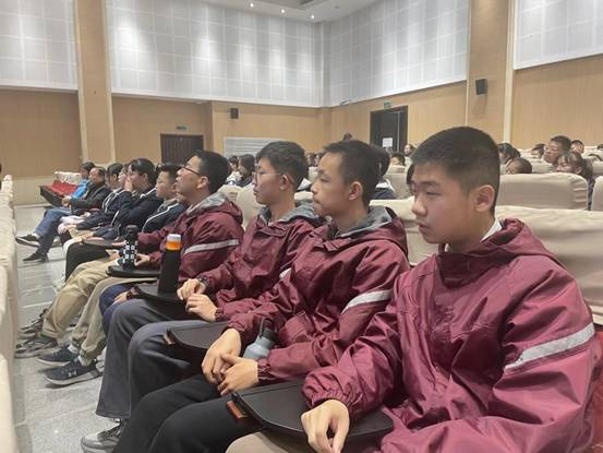 QQ图片20251112151924(8)