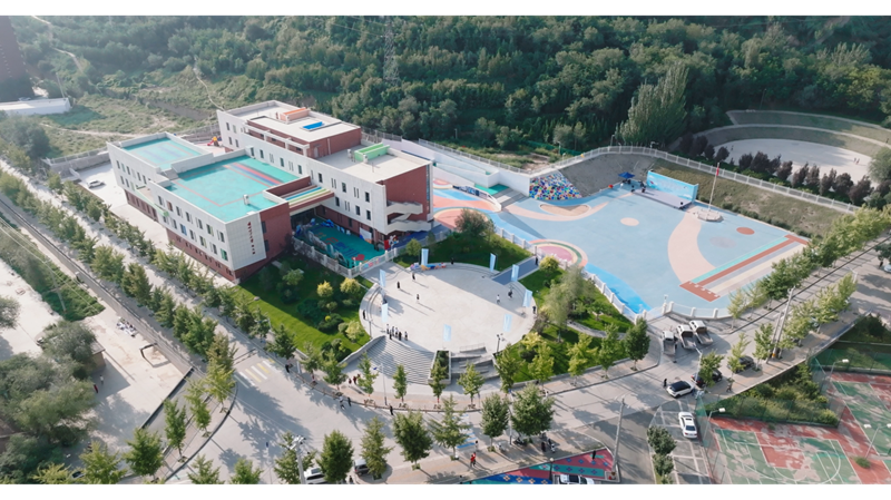 https://www.lut.edu.cn/__local/4/12/6A/95508B14841D673BAEA39095FB3_25D8BD96_88194D.png https://www.lut.edu.cn/__local/4/12/6A/95508B14841D673BAEA39095FB3_25D8BD96_88194D.png