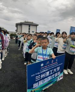 a4b285116ca3eac2ac22739f512ba8c